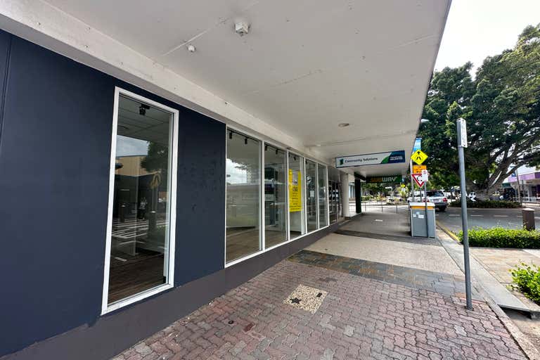 5/79 Bulcock Street Caloundra QLD 4551 - Image 1