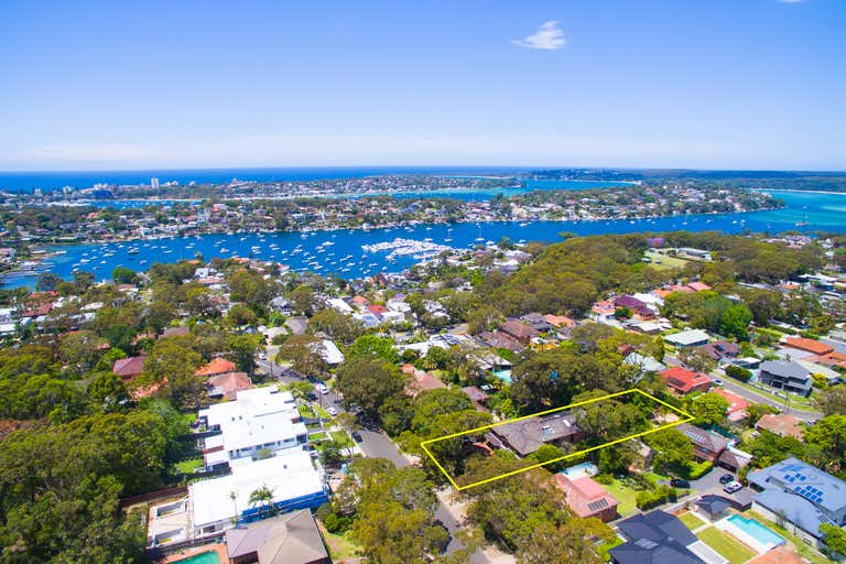 75  Saunders Bay Road Caringbah South NSW 2229 - Image 3