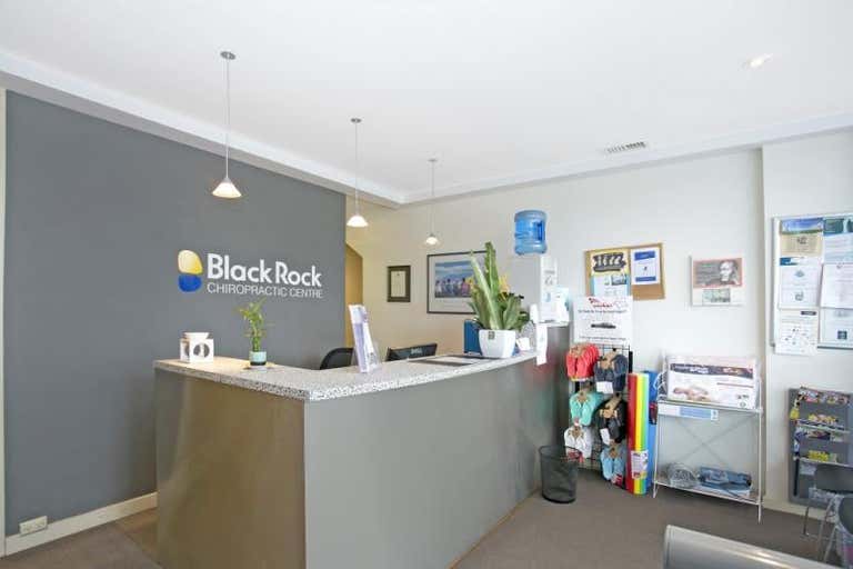 475 Balcombe Road Beaumaris VIC 3193 - Image 3