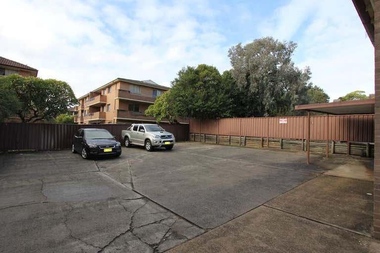 32 The Avenue Hurstville NSW 2220 - Image 4