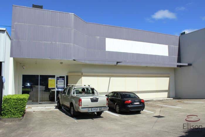 2 Chadsvale Court Woodridge QLD 4114 - Image 2