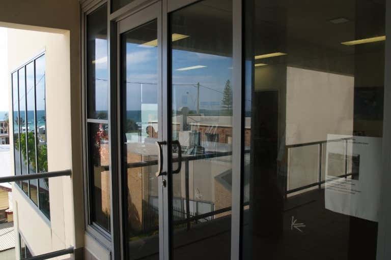 Suite 30 Kingscliff Central, 11-13 Pearl St Kingscliff NSW 2487 - Image 3