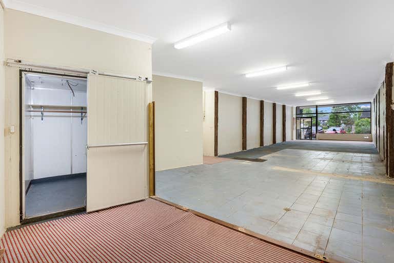 5/51 Arthur Street Forestville NSW 2087 - Image 4