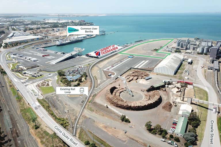 35 Crowle Street, 35 Crowle Street North Geelong VIC 3215 - Image 4