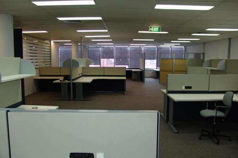 1st Floor, 108 Moore Street Liverpool NSW 2170 - Image 4