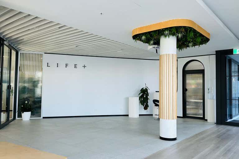 900/8 Holden Street Woolloongabba QLD 4102 - Image 3