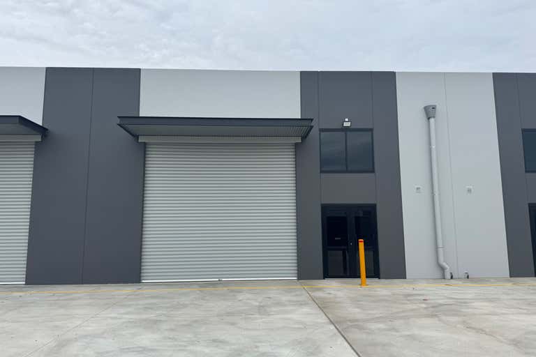 5/5B Peachey Road Edinburgh North SA 5113 - Image 2