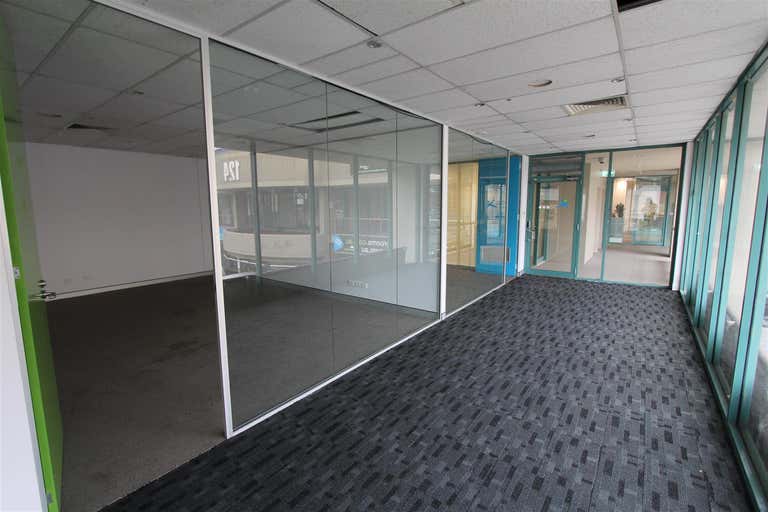 Suite  3A, 124 Forest Road Hurstville NSW 2220 - Image 4