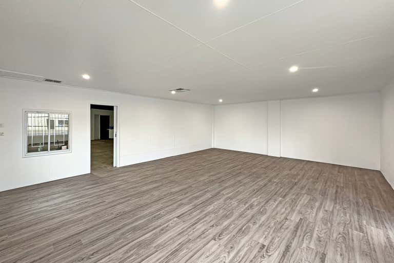 15 Rosemary Street Gunnedah NSW 2380 - Image 4