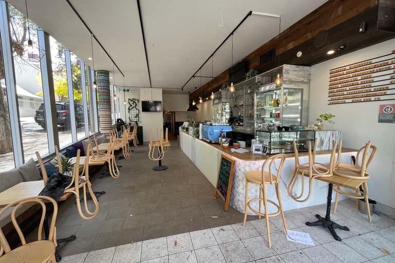 Ground Fl, 535 Crown Street Surry Hills NSW 2010 - Image 2