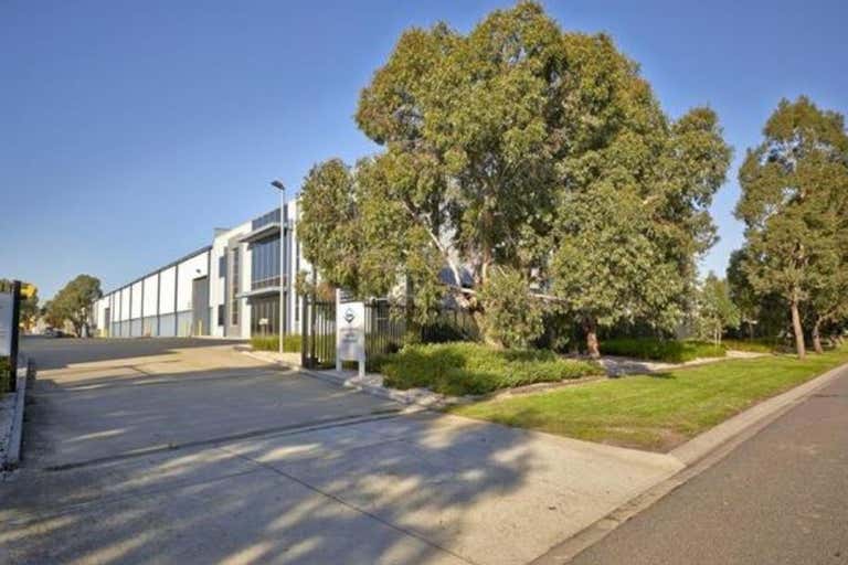 76 - 90 Link Drive Campbellfield VIC 3061 - Image 1