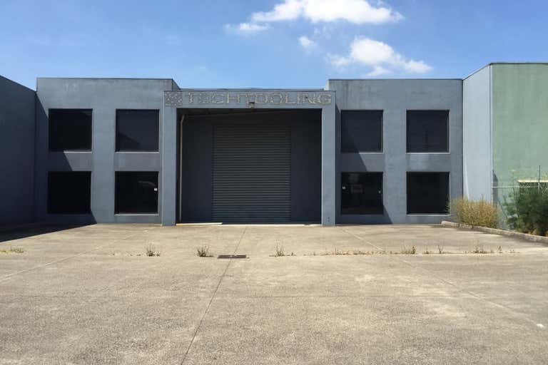 65 Merola Way Campbellfield VIC 3061 - Image 3