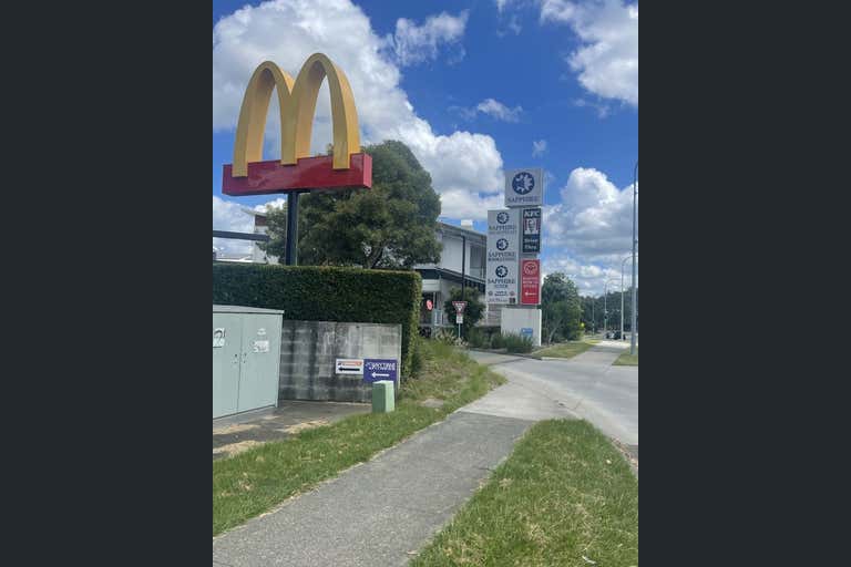 The Hub Coomera, 100/90 Days Road Upper Coomera QLD 4209 - Image 2