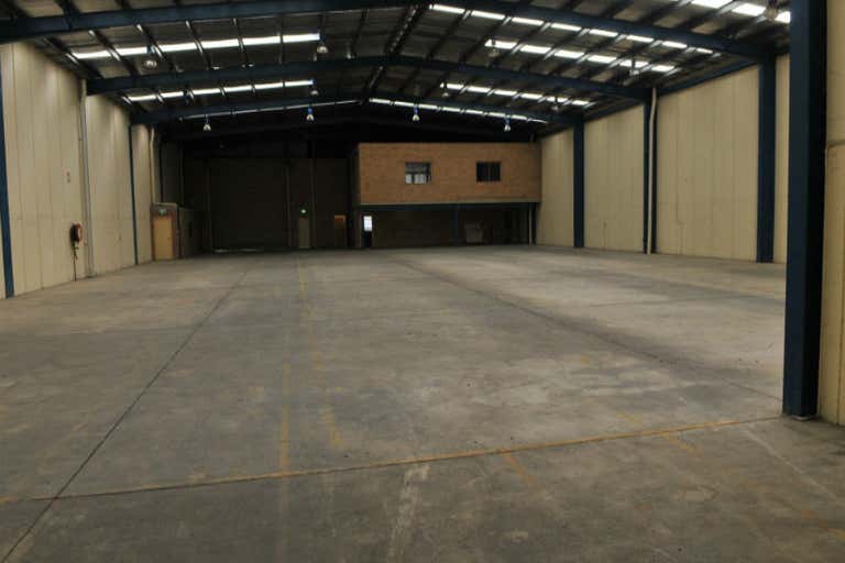 Unit 2, 3 Cooper Street Smithfield NSW 2164 - Image 4