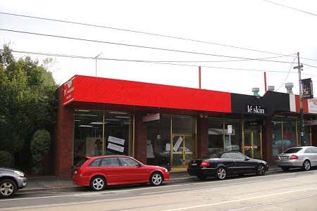 807 Glenferrie Road Hawthorn VIC 3122 - Image 2