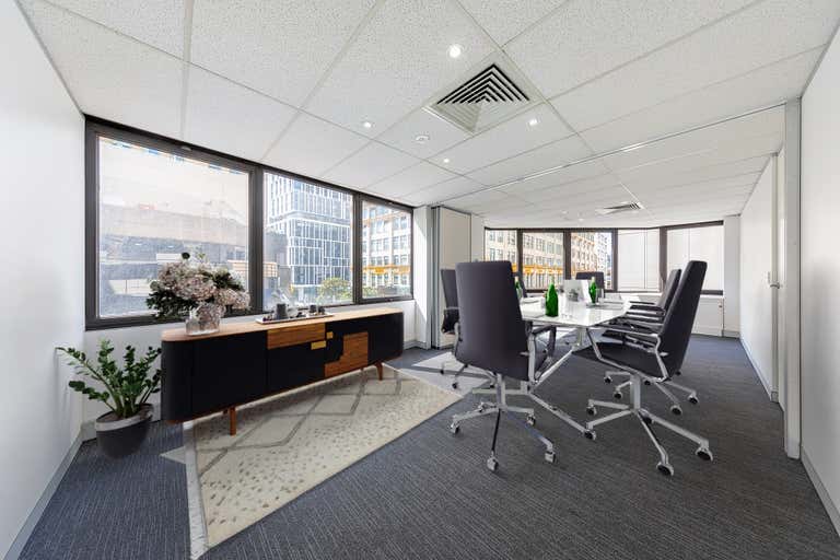 Level 3/255 Castlereagh Street Sydney NSW 2000 - Image 2