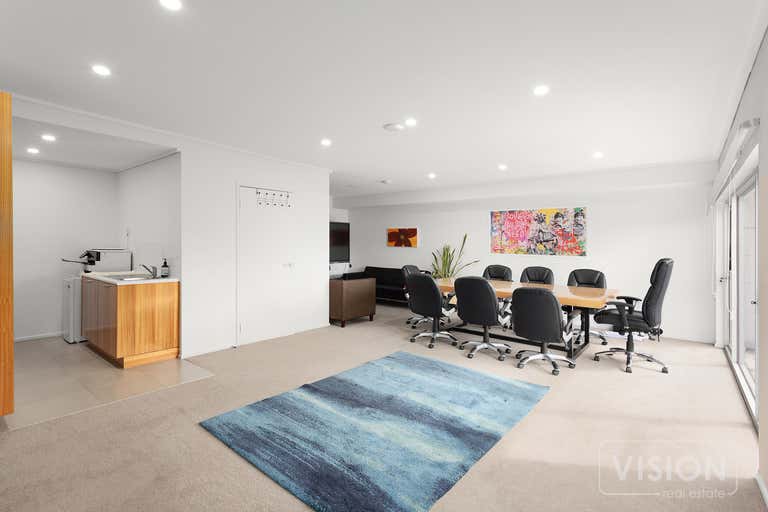 89A Rokeby Street Collingwood VIC 3066 - Image 4