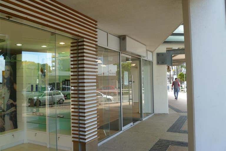 M1 Commercial, 5/1 Duporth Avenue Maroochydore QLD 4558 - Image 4