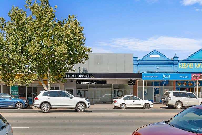 100A. High. Street Shepparton VIC 3630 - Image 1