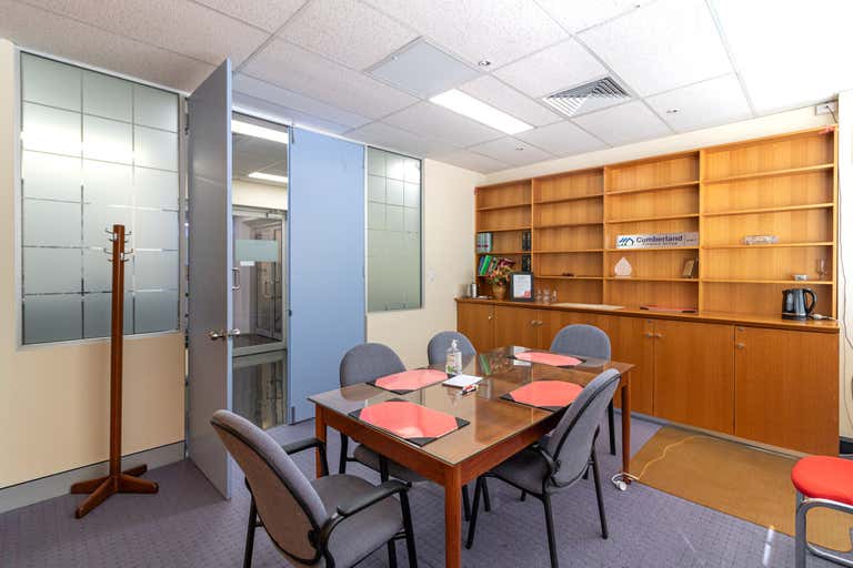 78-80 Phillip Street Parramatta NSW 2150 - Image 4