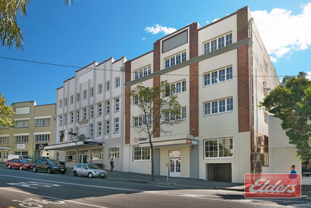 188 Barry Parade Fortitude Valley QLD 4006 - Image 1