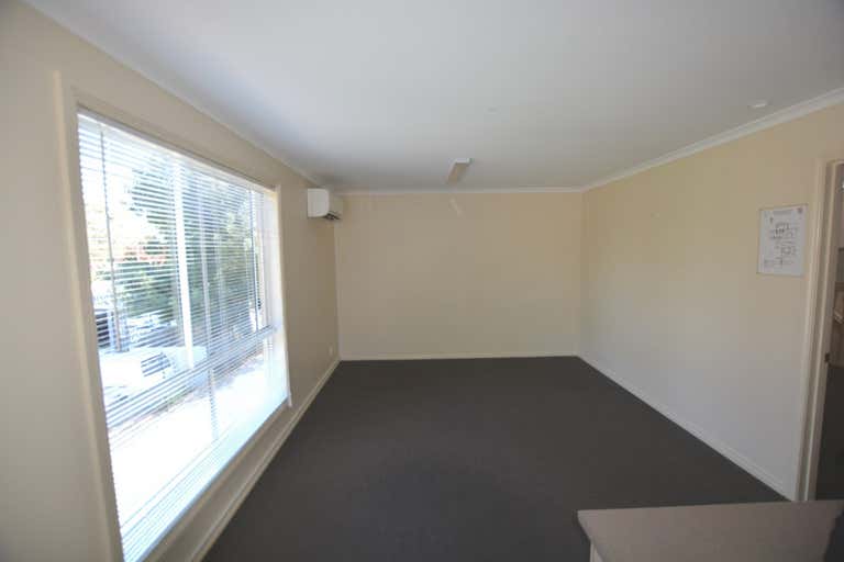 First Floor, 57 Wellington Road Mount Barker SA 5251 - Image 2