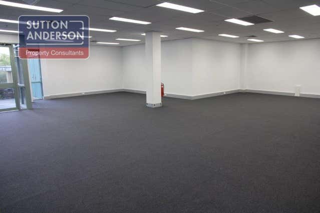 Unit 10, 376-380 Eastern Valley Way Chatswood NSW 2067 - Image 4
