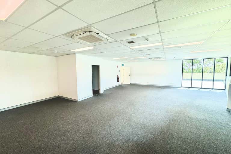 T20/25 Narabang Way Belrose NSW 2085 - Image 3