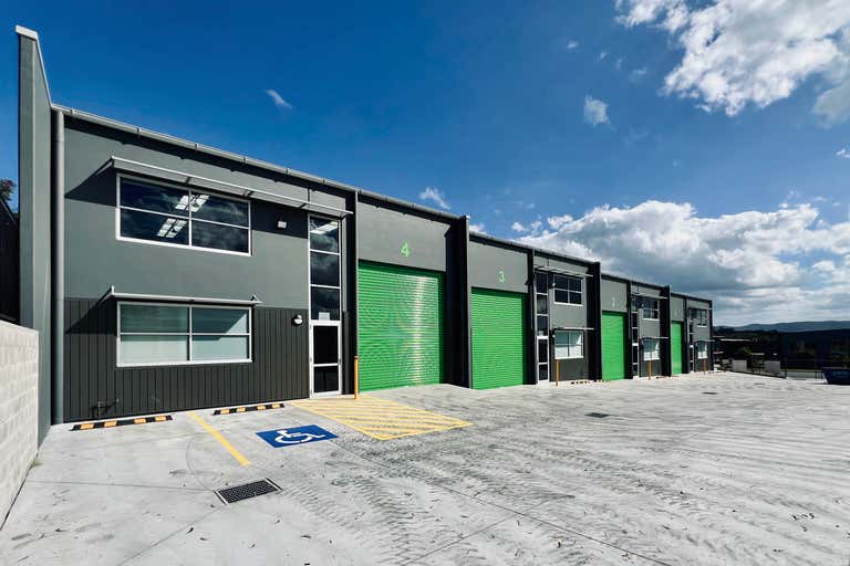 3/25 Accolade Avenue Morisset NSW 2264 - Image 3