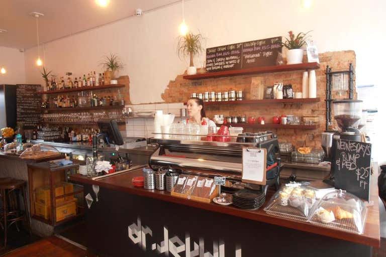 Cafe, 107 Grey Street St Kilda VIC 3182 - Image 3