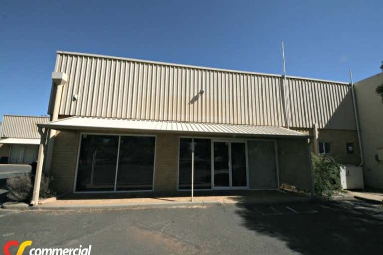 1 & 2, 9 Leichardt Street Davenport WA 6230 - Image 1