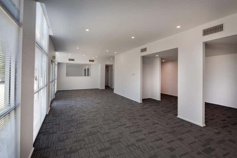 1/53 Galway Avenue Marleston SA 5033 - Image 4