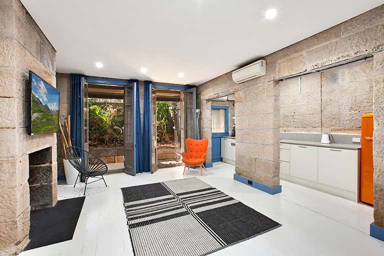 GF, 159 Victoria Street Potts Point NSW 2011 - Image 2