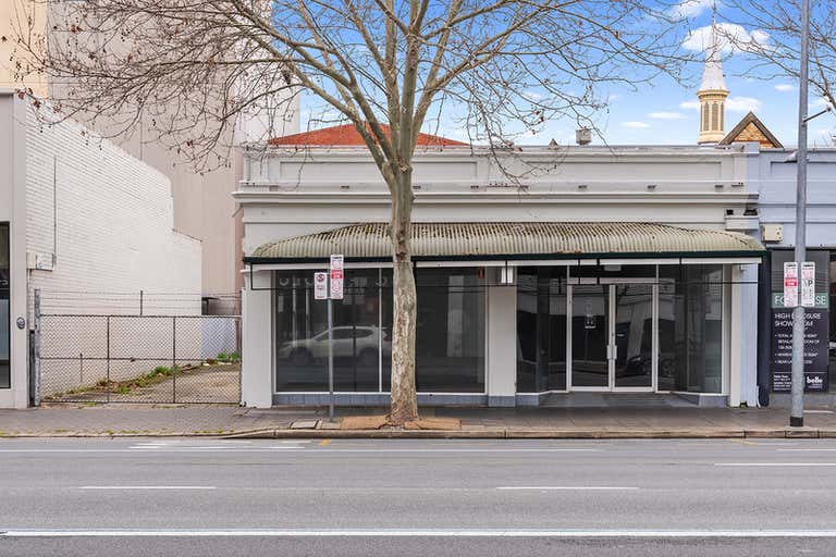 230 Pulteney Street Adelaide SA 5000 - Image 1