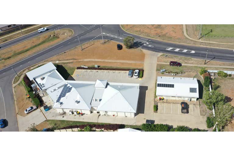 2-4 Middle Road Gracemere QLD 4702 - Image 4