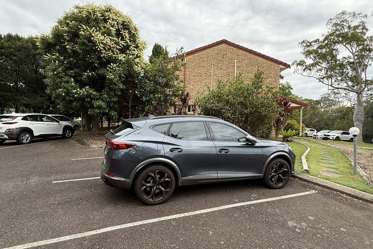 The Cottage, 2 Peterson Road Coffs Harbour NSW 2450 - Image 3