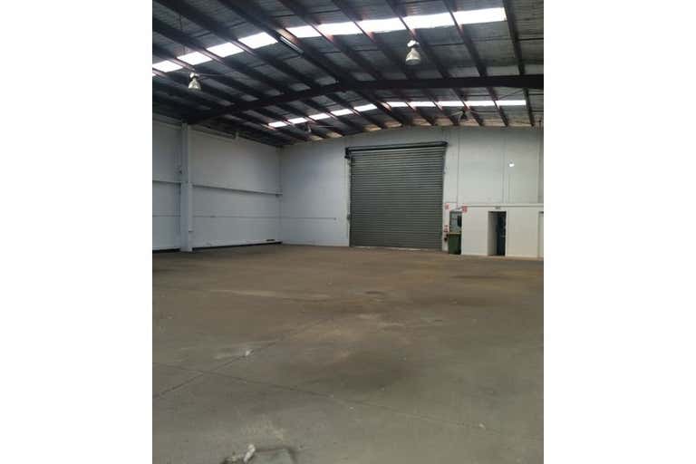 287 Geelong Road West Footscray VIC 3012 - Image 4