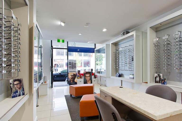 Shop 2, 672 Glenferrie Road Hawthorn VIC 3122 - Image 3