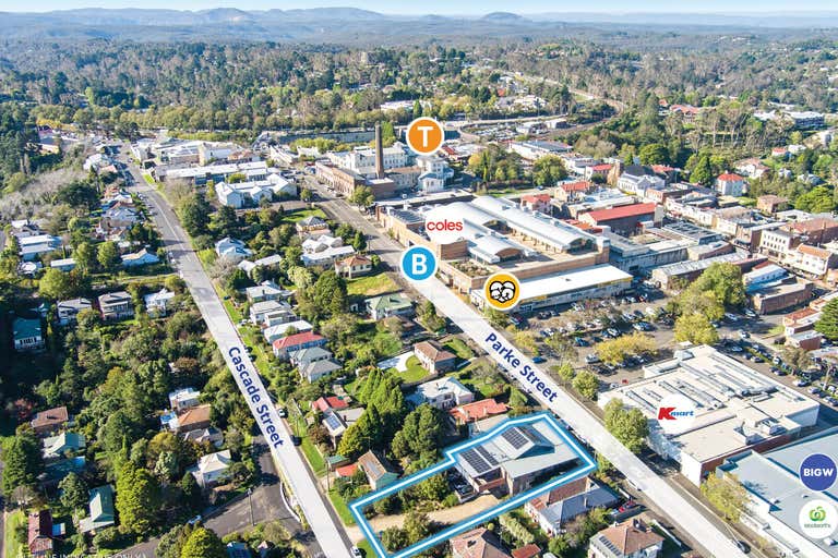 61 Parke Street Katoomba NSW 2780 - Image 4