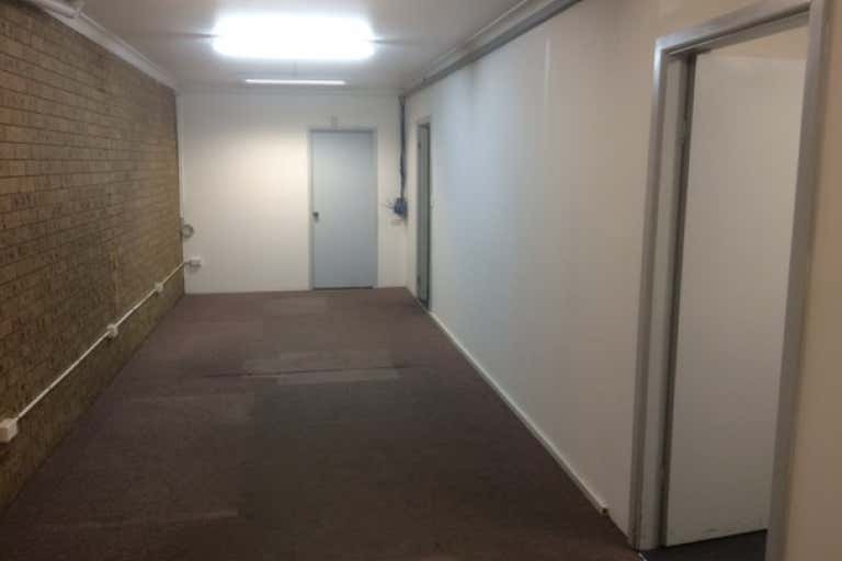 Ground Floor Unit 3, 14 Barralong Road Erina NSW 2250 - Image 3