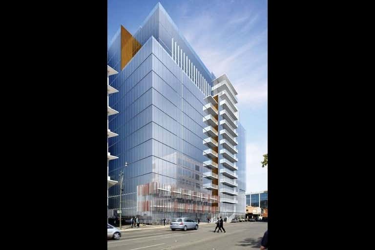 Unit 203, 147 Pirie Street Adelaide SA 5000 - Image 1