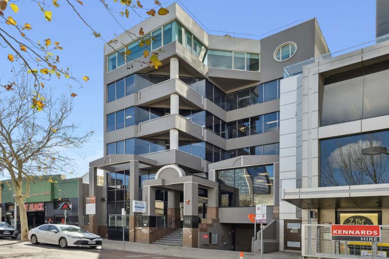 102 James Street Northbridge WA 6003 - Image 2