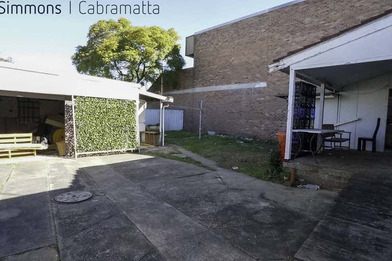 256 Canley Vale Road Canley Heights NSW 2166 - Image 3