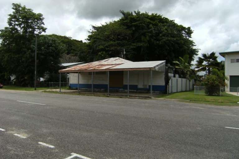50 Dutton Street Ingham QLD 4850 - Image 1