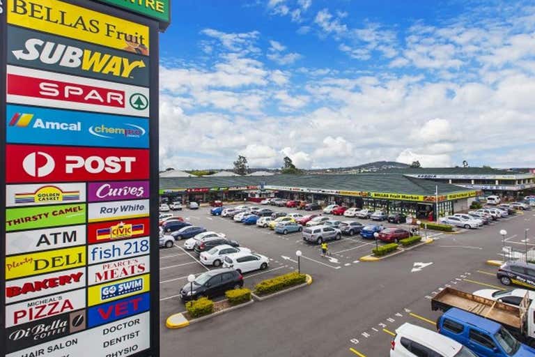 8/218 Padstow Road Eight Mile Plains QLD 4113 - Image 1