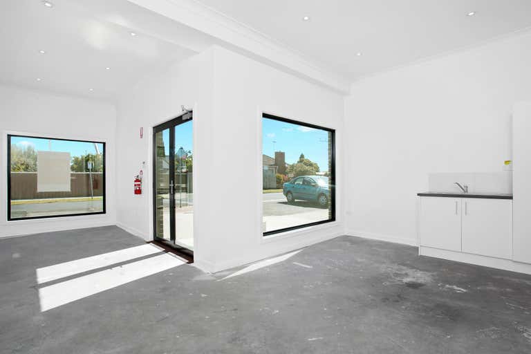 64A Charles Street Newcomb VIC 3219 - Image 2