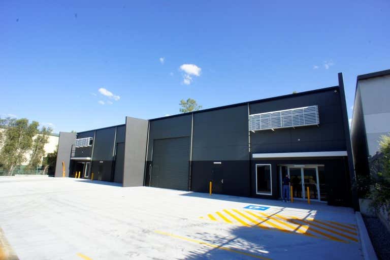 28 Enterprise Drive Beresfield NSW 2322 - Image 3