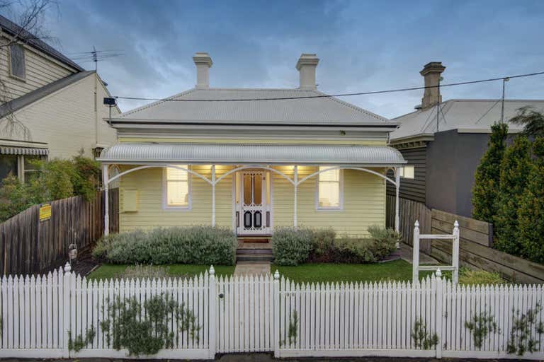 98 Gheringhap Street Geelong VIC 3220 - Image 1