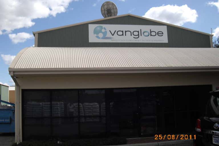 559 Valencia Way Maddington WA 6109 - Image 3