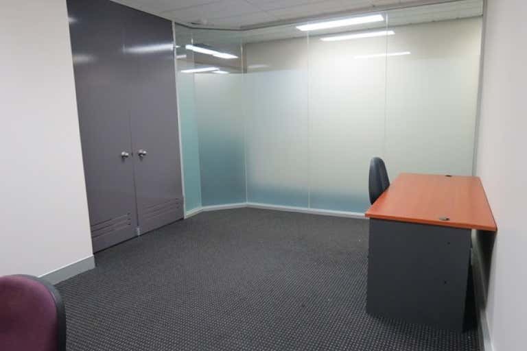 Suite 3.38, 433  Logan Road Greenslopes QLD 4120 - Image 2